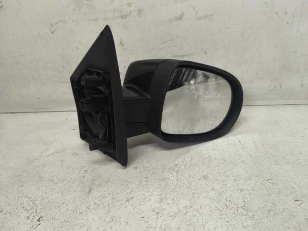 RETROVISEUR DROIT ELECTRIQUE RENAULT - Vue 2